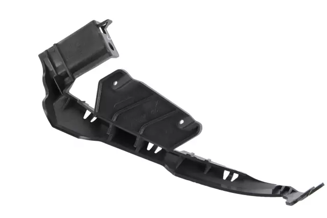 Passenger Side Headlamp Bracket - GM (22977676)