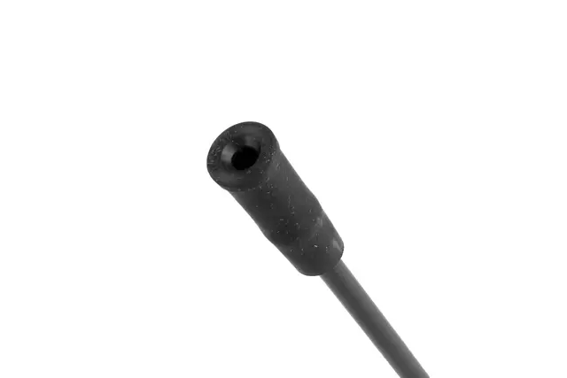 20908175 - : Windshield Washer Nozzle Hose for Chevrolet: Silverado 1500, Silverado 2500 HD, Silverado 3500 HD | GMC: Sierra 1500, Sierra 2500 HD, Sierra 3500 HD Image