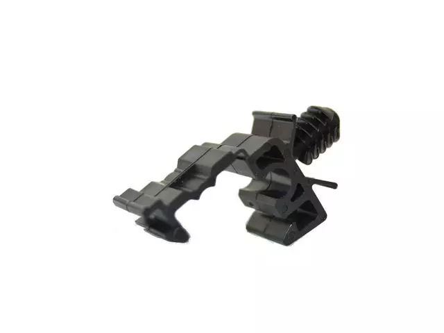 52029741AA - : Brake Tube Clip for Mopar Image