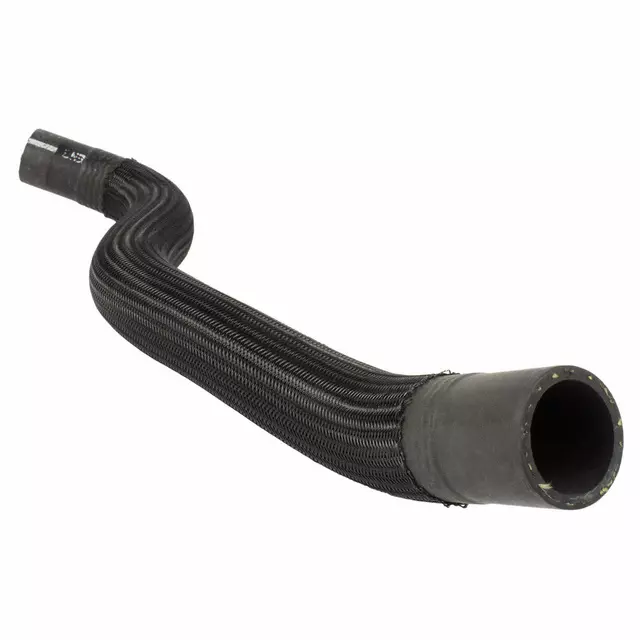 FR3Z8286B - : 2015-2020 Ford Mustang - Lower Hose for Ford: Mustang Image