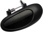 79390 - Body: Rear Left Exterior Door Handle for Dorman Image