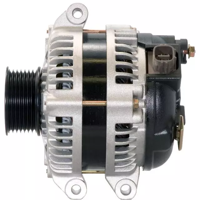 Alternator - ACDelco (335-1285)