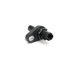 5078554AA - Electrical: Input Output Speed Sensor Assy for Chrysler: 200, Pacifica, Sebring, Town &amp; Country | Dodge: Avenger, Grand Caravan, Journey | Ram: C/V, ProMaster 1500, ProMaster 2500, ProMaster 3500 Image
