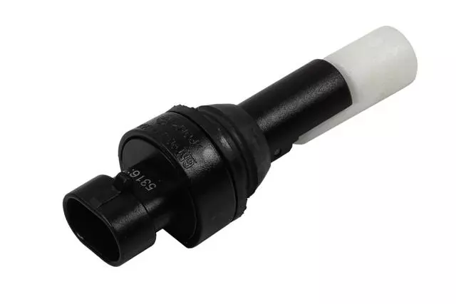 19167137 - Body: Level Indicator for Chevrolet: Captiva Sport | Saturn: Vue Image