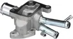 CO34972 - : Engine Coolant Water Outlet for Gates Image