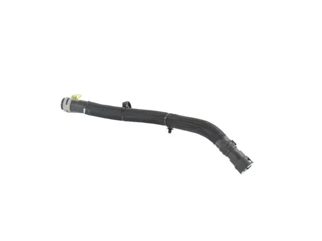 Coolant Hose - Mopar (68271576AB)