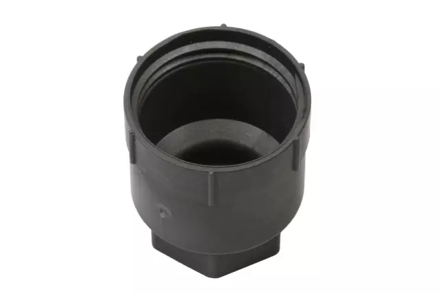 14102345 - : Wheel Lugnut Cap for Buick: LeSabre, Park Avenue | Chevrolet: Cavalier, Corvette | Oldsmobile: Silhouette Image