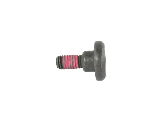 Screw - Mopar (68270860AA)