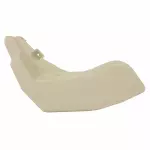 JL1Z7862187AG - Body: End Cover for Lincoln: Navigator Image