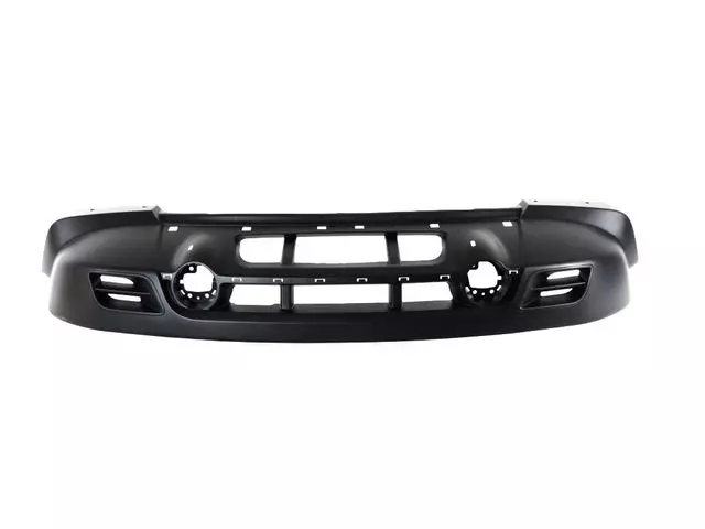 68091524AA - Body: Lower Cover for Jeep: Patriot Image