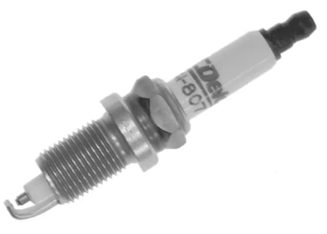 19250979 - : Spark Plug Assembly for GM Image