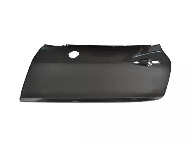 Front Door Outer Repair Panel, Right - Mopar (68315646AA)