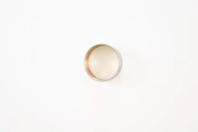 755125 - Transmission &amp; Drivetrain: Pioneer Automotive Industries Automatic Transmission Bushing for Pioneer Auto Image