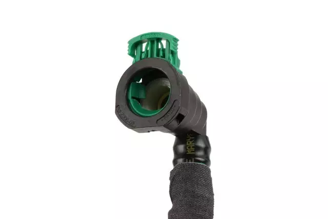 Fuel Feed Pipe - GM (84095568)