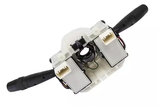 F Switch - GM (98243746)