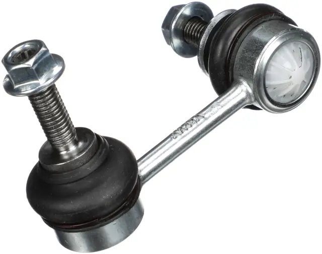 TC5062 - Suspension &amp; Steering: Suspension Stabilizer Bar Link for DELPHI Image