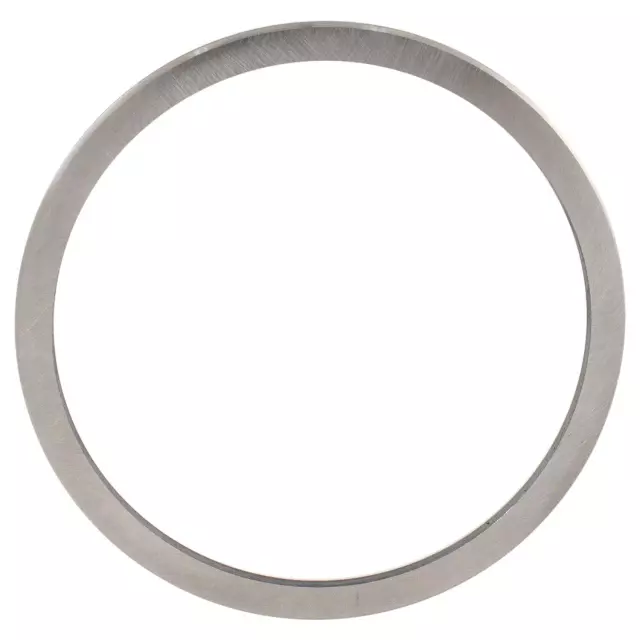 MB3Z4067F - : Shim Differential Driving Gr for Ford Image