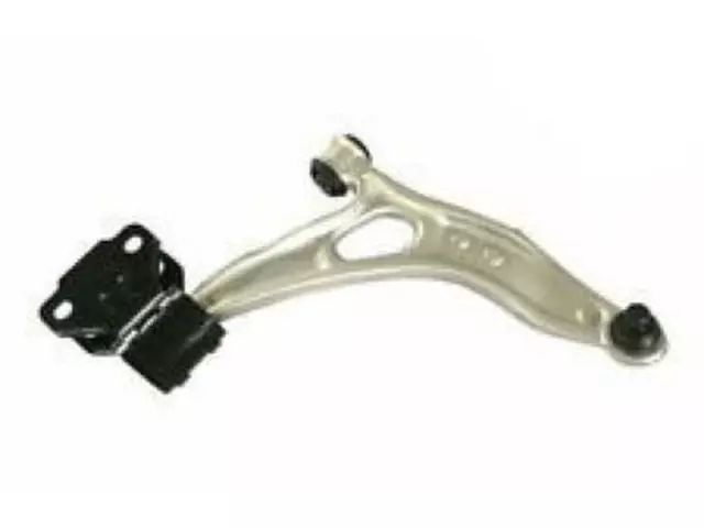 Lower Control Arm - Passenger Side (RH) - Ford (KV6Z-3078-C)
