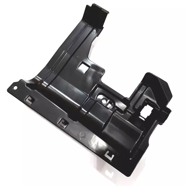 66066AL00A - : Under Cover for Subaru: Legacy, Outback Image