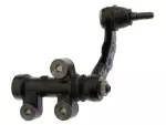 HC3Z3350A - Steering: Steering Idler Arm for Ford Image
