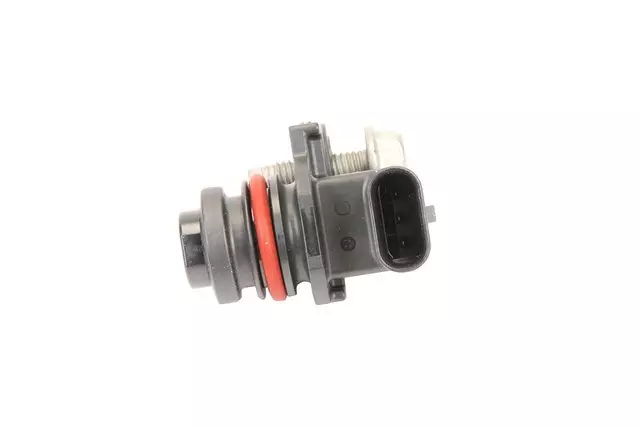Engine Camshaft Position Sensor - GM (25185281)