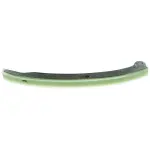BT5555 - : Stock Replacement Chain Tensioner Guide for Melling Image