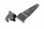 86771391 - : F Striker for GM Image