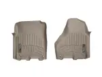 454781 - : FloorLiner™ DigitalFit® for WeatherTech Image