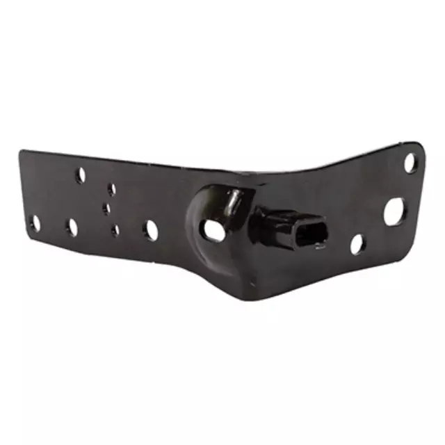 Tailgate Hinge - Ford (FL3Z-99430B12-D)