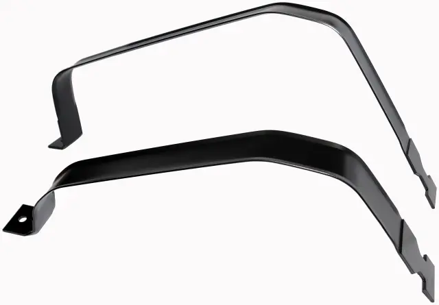 578515 - : Fuel Tank Strap for Dorman Image