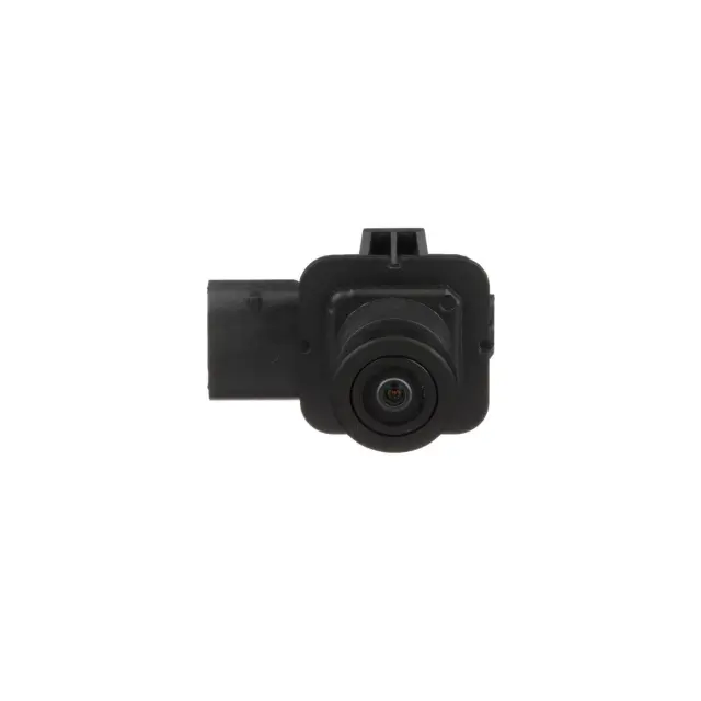 PAC111 - Safety &amp; Security: Park Assist Camera for SMP CORP Image