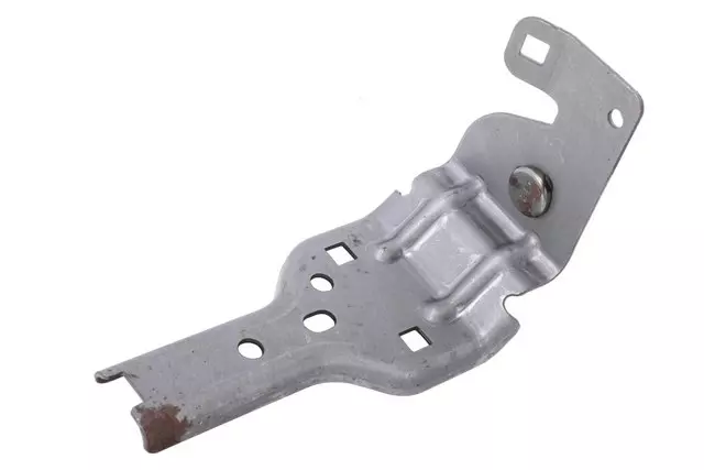 23385642 - Body: Reinforced Beam Bracket for GM Image