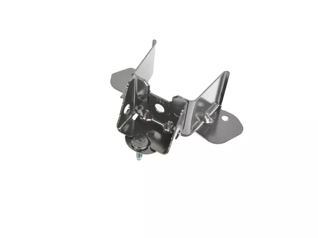 Frame Rail Bracket, Right - Mopar (68157654AC)