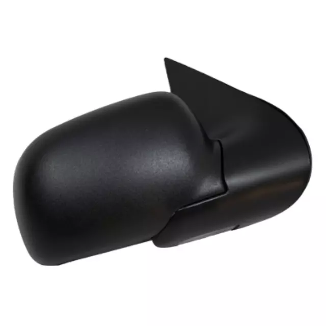 Mirror Assembly - Ford (1L2Z-17682-CAA)