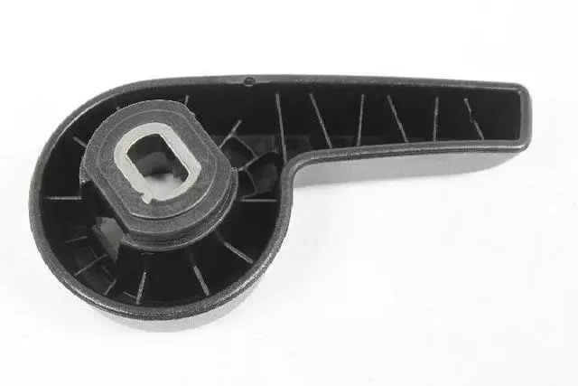 Seat Back Handle - Mopar (68212101AA)