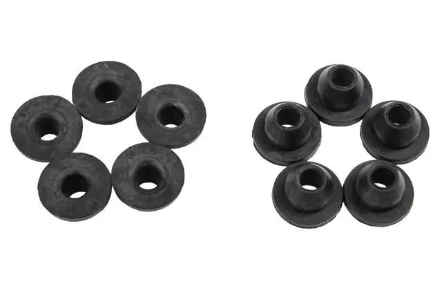 95229346 - : Windshield Washer Pump Grommet for Chevrolet: Sonic Image