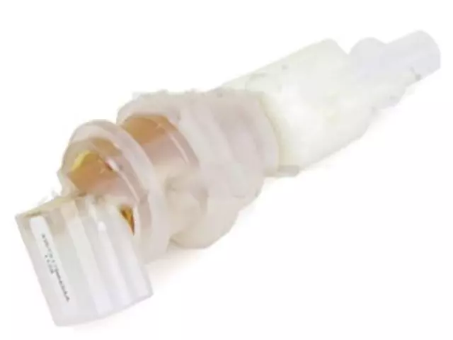 Level Sensor - Ford (F2AZ-17B649-A)