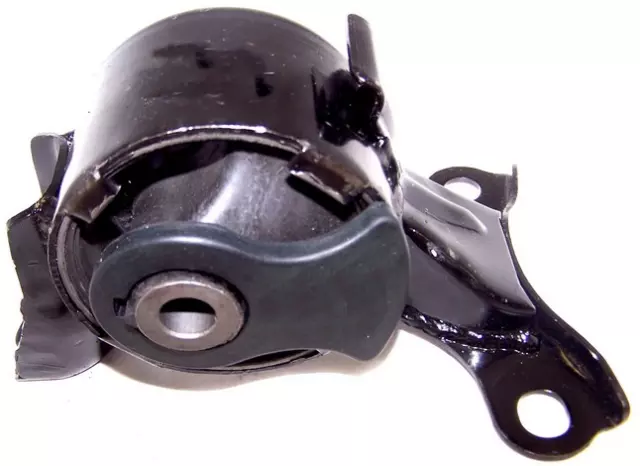 EM9433 - Engines &amp; Components: Westar Manual Transmission Mount for WESTAR Image