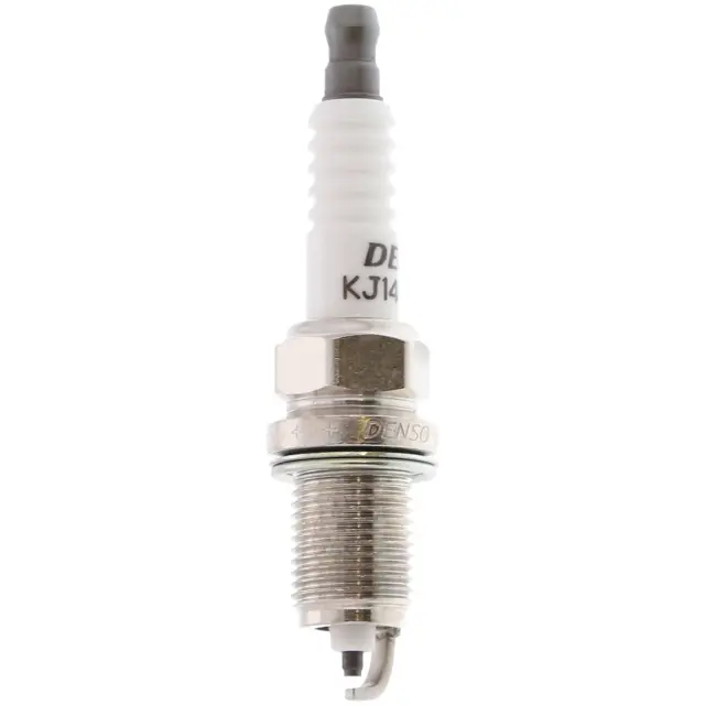 3167 - : Spark Plug Standard for Denso Image