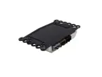5035928AK - : Active Dampening Module for Mopar Image