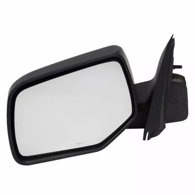 9L8Z17683BA - Body: Mirror Assembly for Ford Image