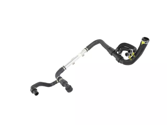 Radiator Outlet Hose - Mopar (68104981AD)