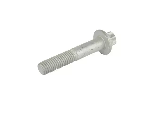 Torx Head Bolt - Mopar (68270263AA)