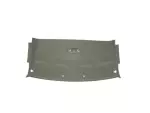 BC2Z1551940BA - Body: Front Headliner for Ford: E-150, E-250, E-350 Super Duty, E-450 Super Duty Image