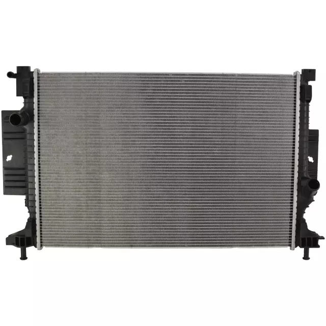 13528 - : OSC 13528 Radiator for OSC Image