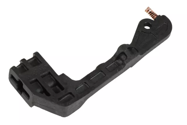 Steering Column Tilt Release Lever - GM (26090202)