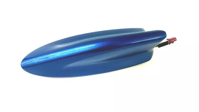 86321SG301E1 - Electrical: Antenna Assembly for Subaru: Forester Image