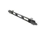 68224848AA - Cooling: Radiator Closure Panel Crossmember, Lower for Ram: 2500, 3500 Image