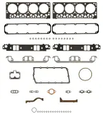 52148100 - : HEAD SET for Ajusa Image