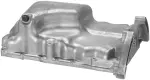 GMP84A - : Engine Oil Pan for Spectra Premium Image